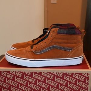 vans bolle vans bolle